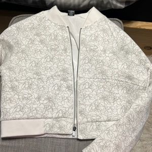 Balance athletica / vitality jacket